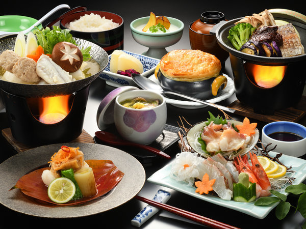 �y���̓����فz�ԏ��тɈ͂܂ꂽ�ՐÂȂ��h�B���J�Ɏd�グ���������������ł��B