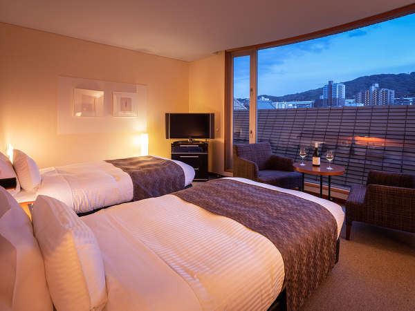 千草ホテル 百年続くおもてなしと 現代アートに出逢うホテル 宿泊予約は じゃらんnet