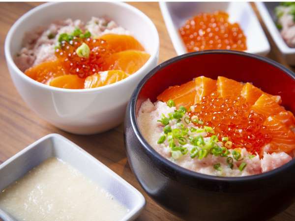 ���̐�v�����X�z�e�� �����̎{�ݎʐ^3