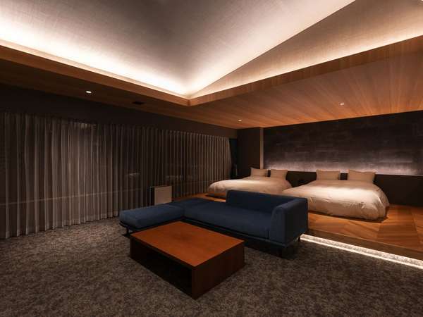 �G�O�[�N�e�B�u�c�C���^�O�����s���O�X�y�[�X�ƒ뉀�����n�����Ƃ��o���郏�������N��̃c�C�����[���B