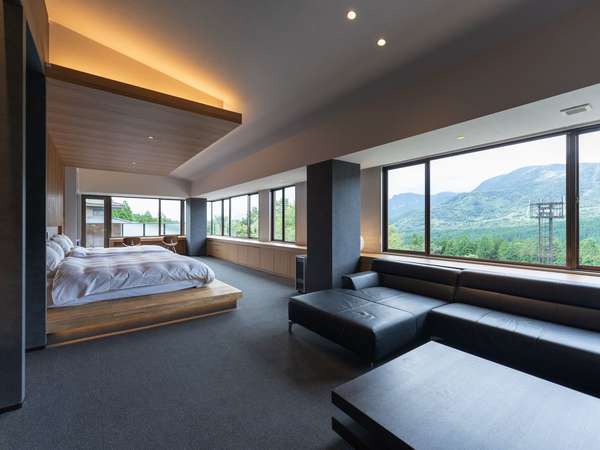 �O�������@���[�X�C�[�g�^�ł��i�ς̗ǂ�2�K�p�����Ɉʒu���鉷��I�V���C�t���̃X�C�[�g���[���B