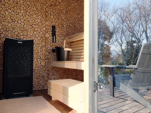 �y�V�݁z�T�E�i