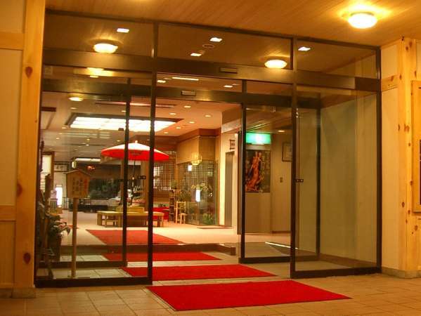 下呂温泉 木曽屋 香るバラ風呂の温泉宿 宿泊予約は じゃらんnet