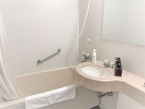 �����j�b�g�o�X