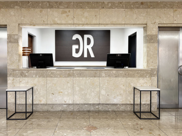 �t�����g