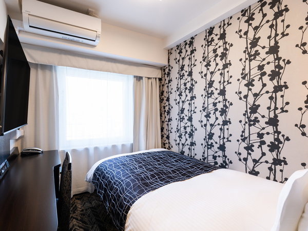 VOEZ~_u[/L10u / xbh120cm~1