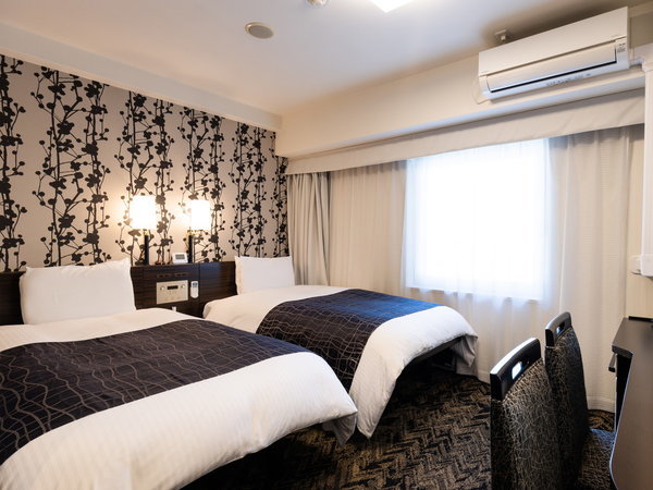 cC[/L15u / xbh110cm~2