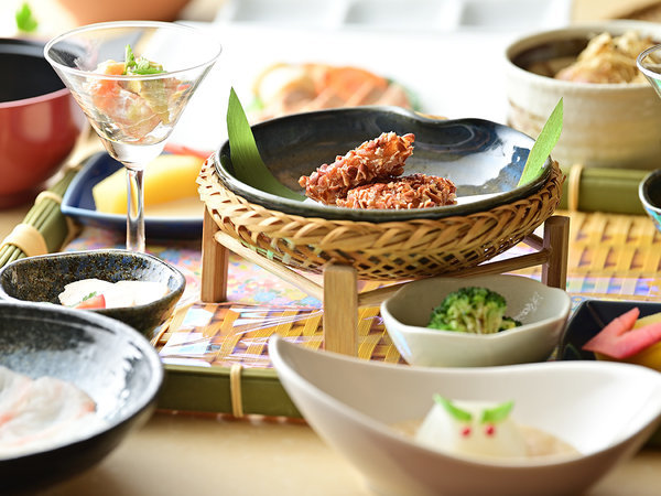 �y�ԑq����@���h�@�ӂ��z���y�����ɒn���A�������Ɏ��M����I�|�������̓V�R��������\�I