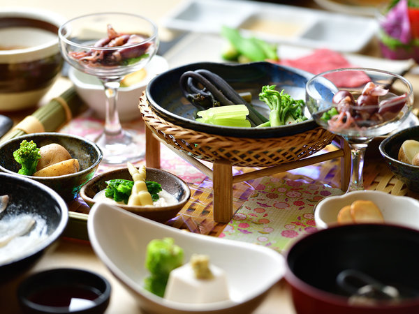 �y�ԑq����@���h�@�ӂ��z����|����������̏����ȏh�B�n���H�ނ�����߂�[�H�ƒ����͂�B