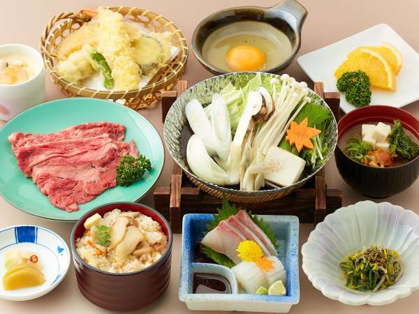 赤穂ロイヤルホテル - 宿泊予約は【じゃらんnet】