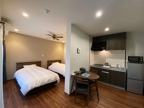 �����ʂ��[���̎{�ݎʐ^1