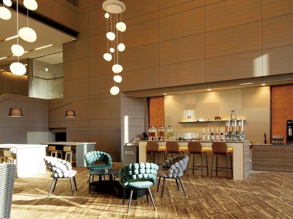 yONg[ ͌zR~4.3II[CN[Vu4̃TEi𖞋i}L