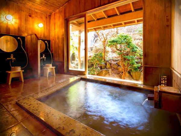 松本楼洋風旅館 ぴのん - 宿泊予約は＜じゃらんnet＞