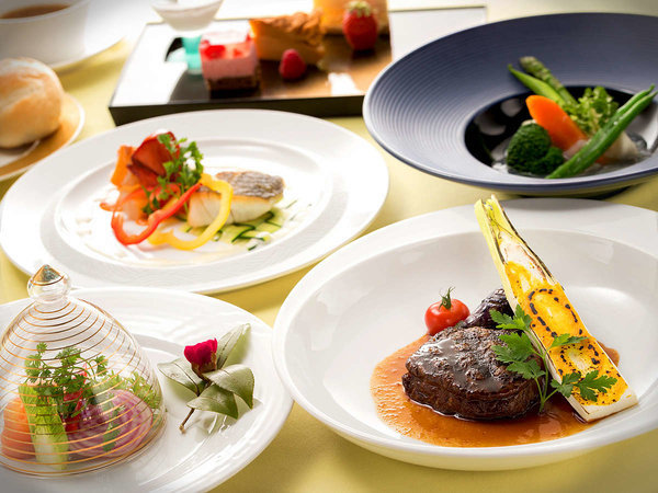 y{Omف@҂̂z1lłSďhłmفBt`΂lC