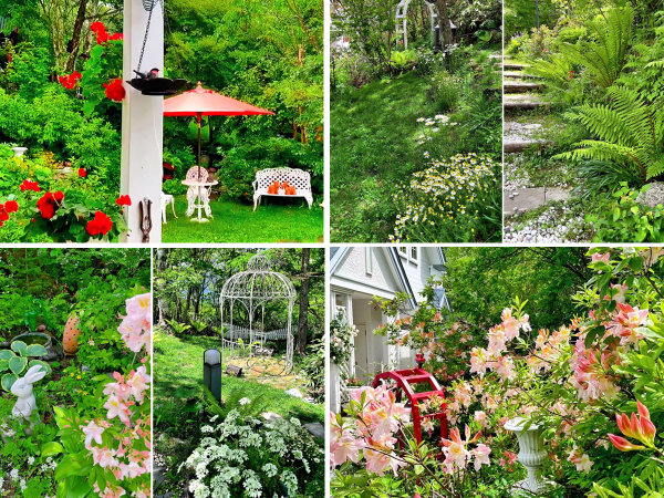 ハイランドリゾート アゲイン 宿泊予約は じゃらんnet