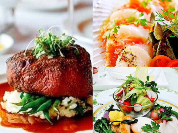 ハイランドリゾート アゲイン 宿泊予約は じゃらんnet