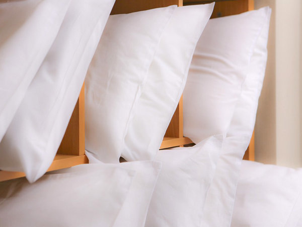 �I�V���C�̏h�@�z�e���Ε����F���D���Ȗ����`���C�XOK��