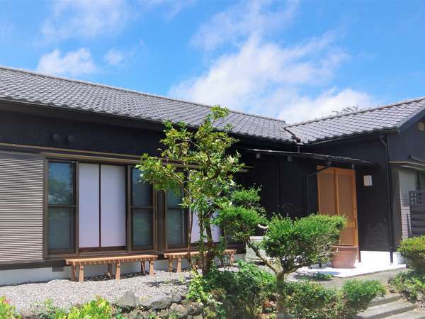 ほりがね 宿泊予約は じゃらんnet