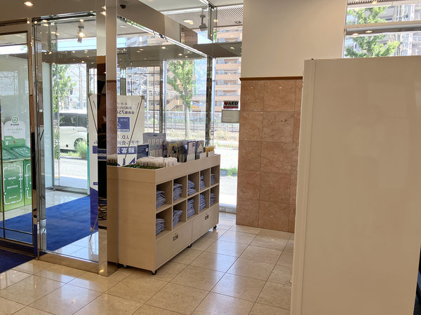 �����h�m�m�Ó슙�q����w�k���F�A���j�e�B�R�[�i�[�@���摜�̓C���[�W�ł��B