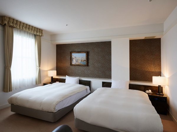 �y���C�����X�C�[�g�z151����/�։�/�c�C���x�b�h2��̂�Ƃ肠��Q��