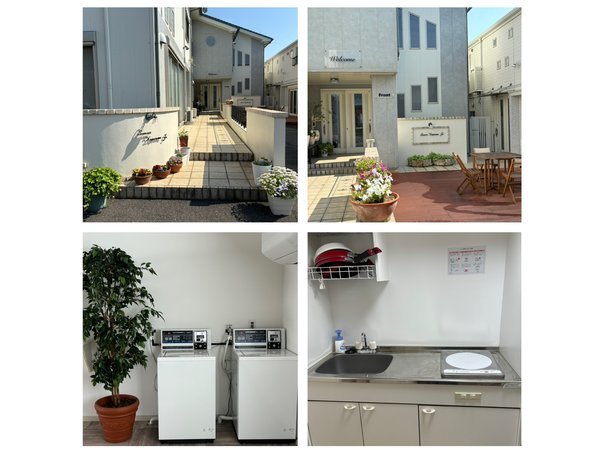 宮城峡　5本セット 届きましたーー(^^)/ 広島県から2日で届くとは、凄過ぎる😱 年末の多忙