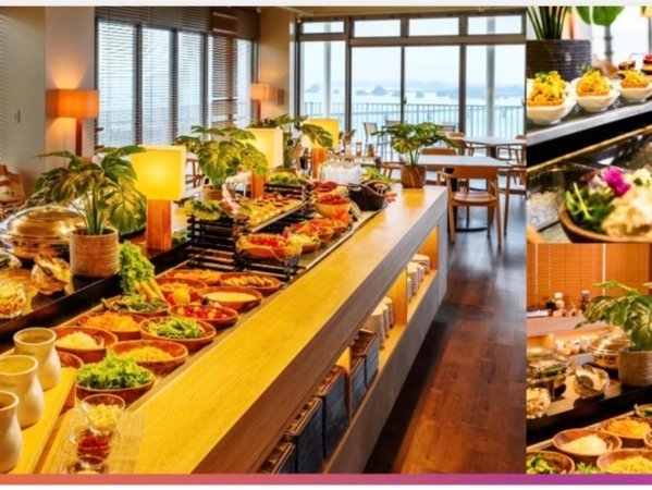 THE NEST ISHIGAKI�F