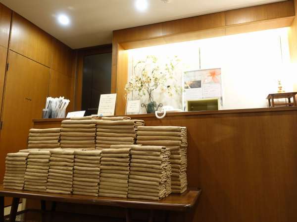 �y����{�݁z�t�H���X�g�X�p�^�^�I�������p�ӂ��Ă���܂��̂Ŏ�Ԃ�łǂ������C���[�W