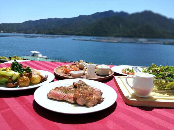 安芸グランドホテル 宿泊予約は じゃらんnet