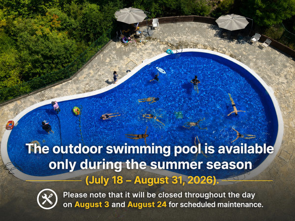 �ċG����c�Ɓi2026�N7/18�`8/31�j��8/3�A8/24 �̓����e�i���X�̈׏I�������p�����܂���B