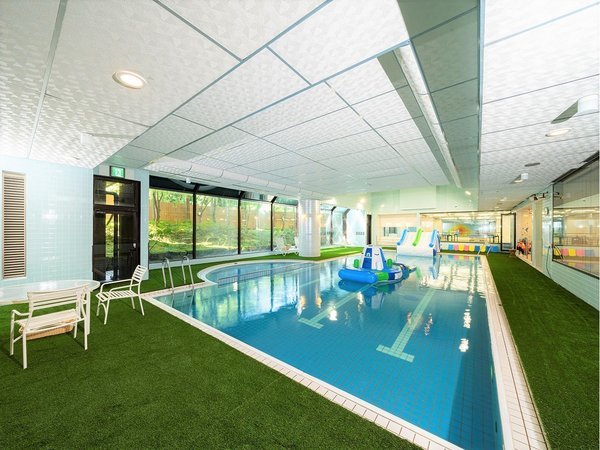 �y�L�b�Y�v�[���p�[�N�z�����p���ԁF15:00�`19:00�c�Ɠ��F���E�y�E���E�j��