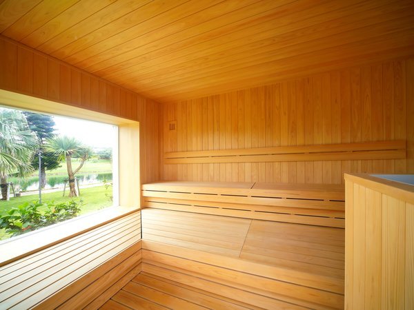 �z�e���V�M���~���[�W���̎{�ݎʐ^3