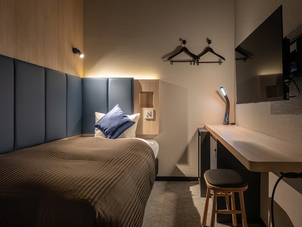 �L���r��