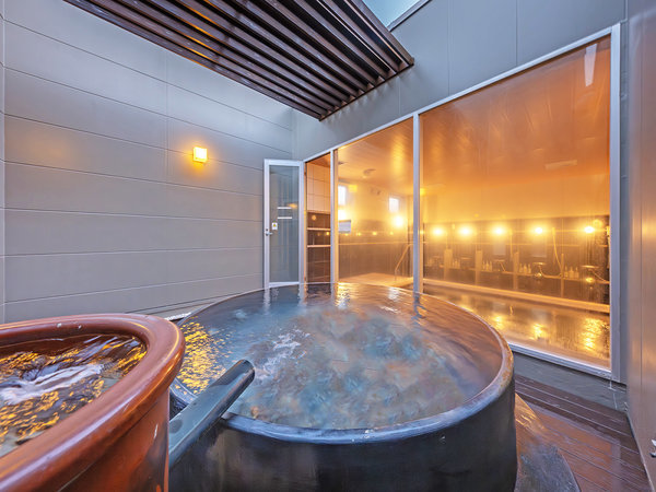 �I�V���C�i�C���[�W�j