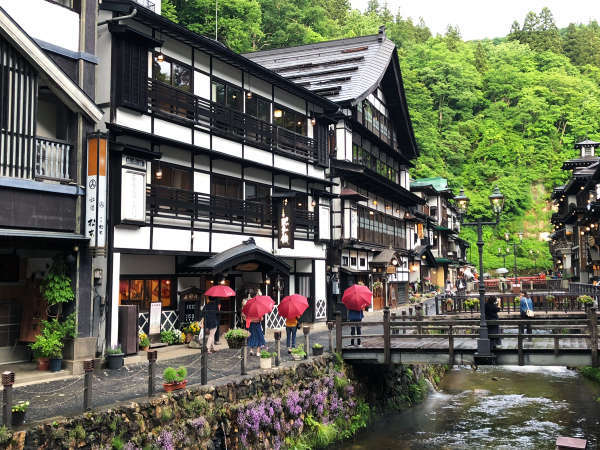 �y���a�فz�V��I�V���C�Ƒ吳�Q����������ٓ��ŋ�R�Ȃ�ł̗͂����E�E�E