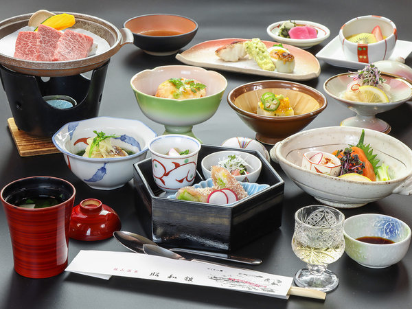 昭和館 - 宿泊予約は＜じゃらんnet＞