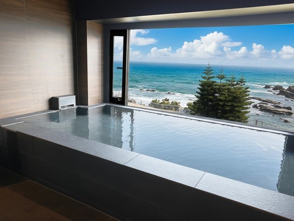 ��2025�N4��open���j������W�]���C�u���낵���v