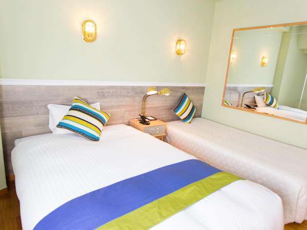 ���q�����V���O��