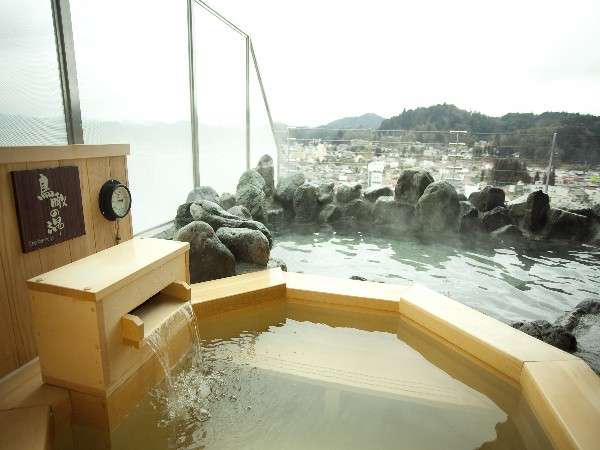 飛騨花里の湯 高山桜庵 たかやまおうあん 宿泊予約は じゃらんnet