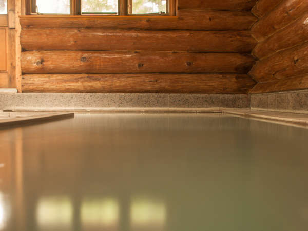 湯あそびひろば 3 8ハウス 尼崎中央温泉 兵庫県尼崎市 サウナイキタイ