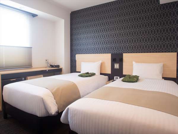 �y�q���z�X�^���_�[�h�c�C�� �x�b�h100x200x2��