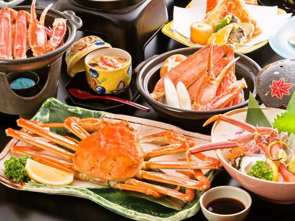 y@ƉzYВcłAVNȊC̍Kƌ򂩂̉h