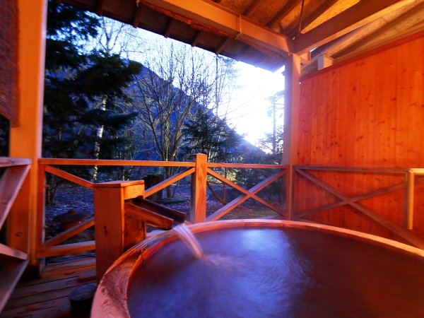 �y����ˉ��򋽁@�ЂȂ̓��h�@���T��z�[�H4.9���~�̈�l�����}�I�R�X�]�ޑݐؘI�V�Łw�������Ȃ��ґ�x