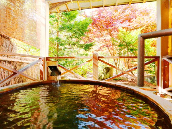 yˉ򋽁@ЂȂ̓h@Tz[H5.0ll}IRX]ޑݐؘIVŁwȂґx