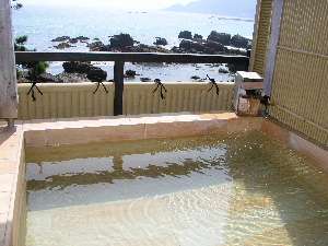 温泉民宿 わたや 宿泊予約は じゃらんnet