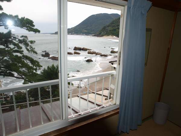 温泉民宿 わたや 宿泊予約は じゃらんnet