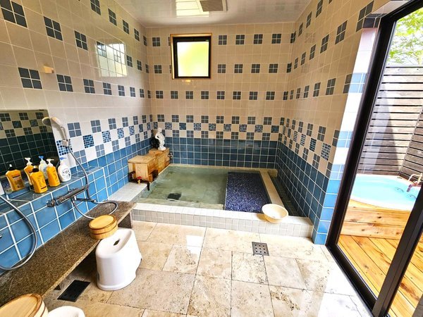 蝶がきらめくお宿 雪月花 せつげっか - 宿泊予約は＜じゃらんnet＞