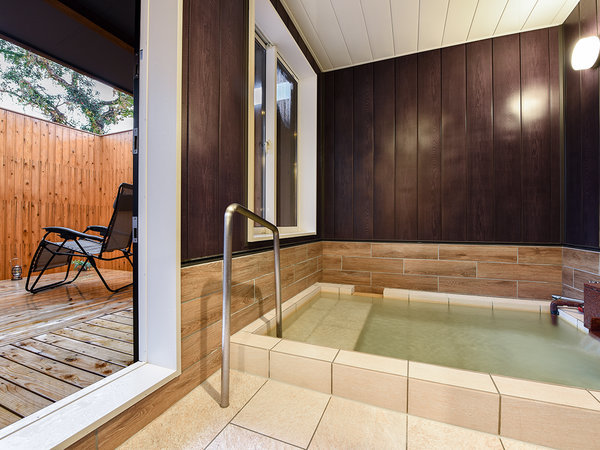 雪月花　専明好 ☆期間限定☆ 「雪ミク」と「き花」が冬を彩る！書き下ろしパッケージ