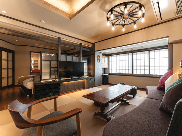 �ɍ��ۉ���@�a�S�̏h ��X�F�y707�����z����t�������a�m��