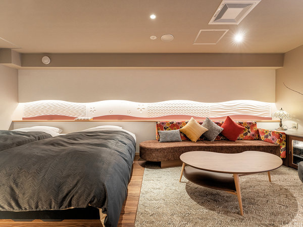 �ɍ��ۉ���@�a�S�̏h ��X�F�y703�����z�|������ �W�]����t�c�C��