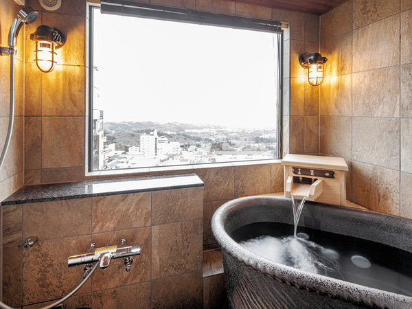 �ɍ��ۉ���@�a�S�̏h ��X�F�y705�����z�|�������W�]����t�a��